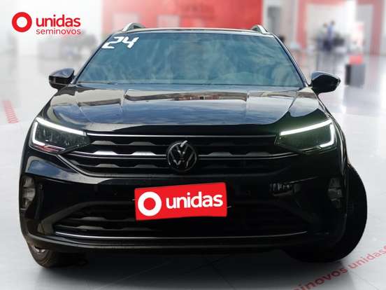 VOLKSWAGEN-NIVUS-2023