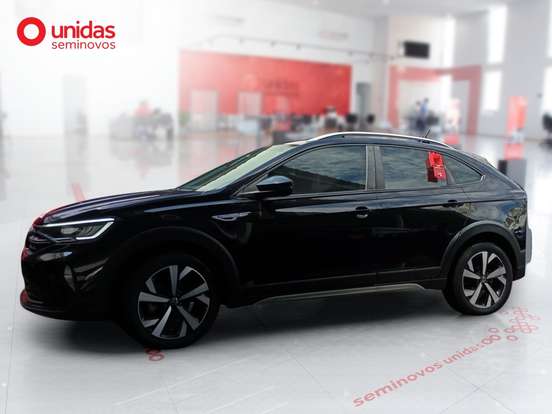 VOLKSWAGEN-NIVUS-2023