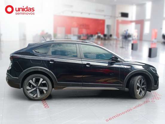 VOLKSWAGEN-NIVUS-2023