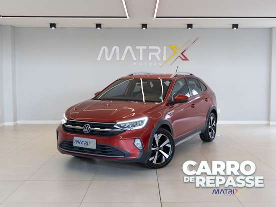 VOLKSWAGEN-NIVUS-2021