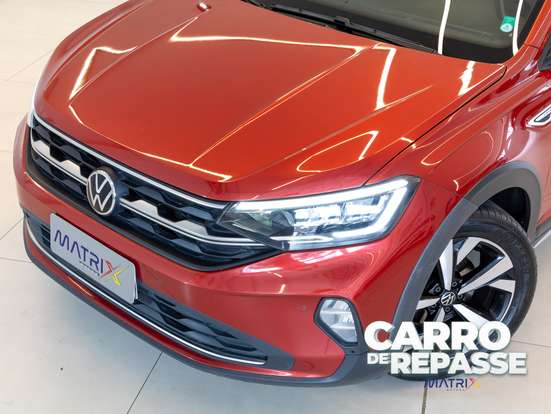 VOLKSWAGEN-NIVUS-2021