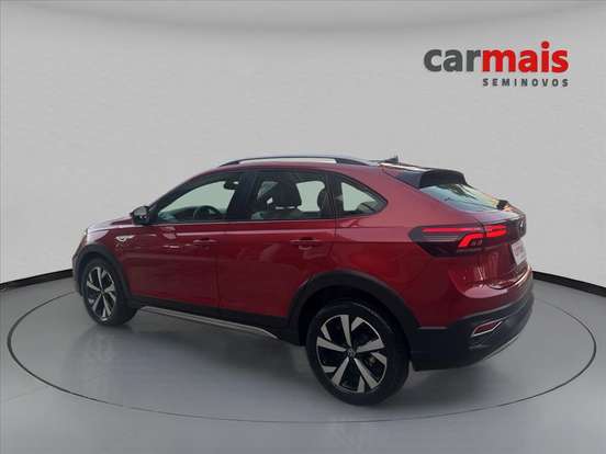 VOLKSWAGEN-NIVUS-2020