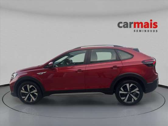 VOLKSWAGEN-NIVUS-2020