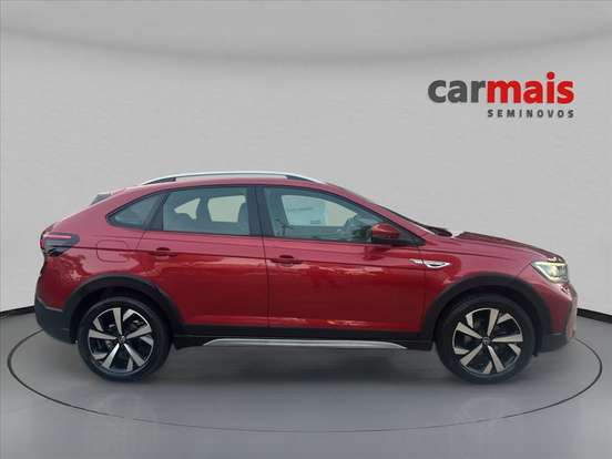 VOLKSWAGEN-NIVUS-2020