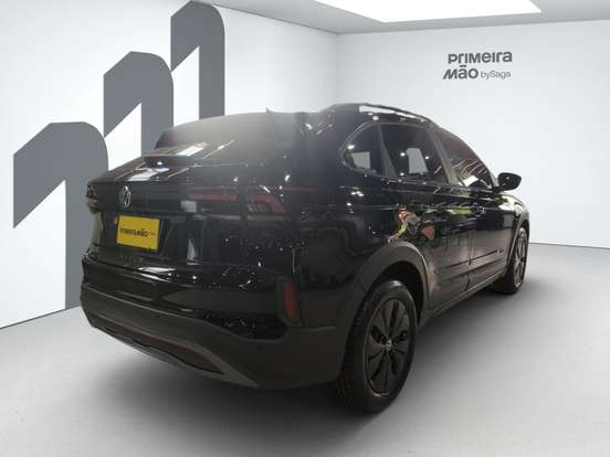 VOLKSWAGEN-NIVUS-2026