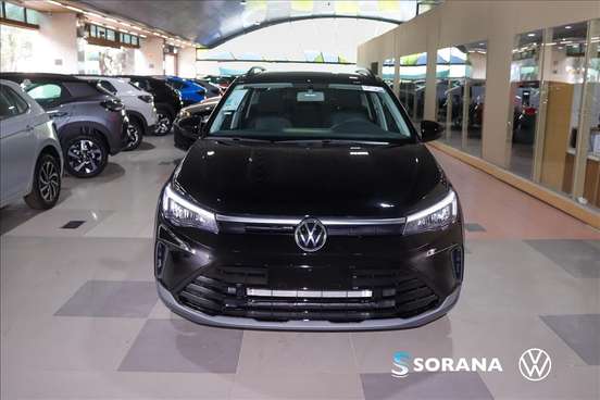 VOLKSWAGEN-NIVUS-2026