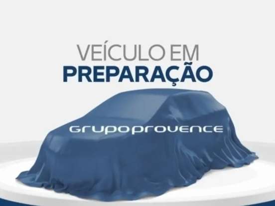 VOLKSWAGEN-NIVUS-1.0 200 TSI TOTAL FLEX SENSE AUTOMÁTICO VOLKSWAGEN-NIVUS-2025