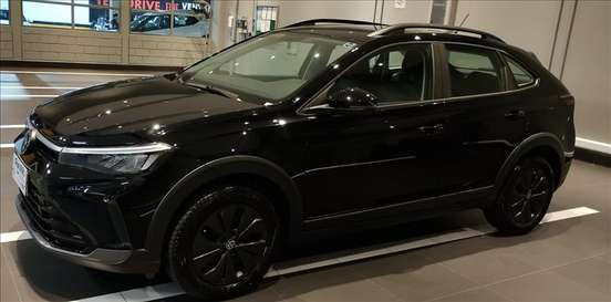 VOLKSWAGEN-NIVUS-2025