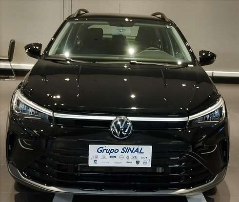 VOLKSWAGEN-NIVUS-2025