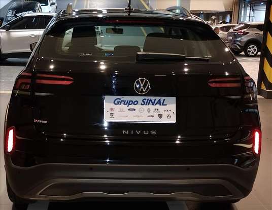 VOLKSWAGEN-NIVUS-2025