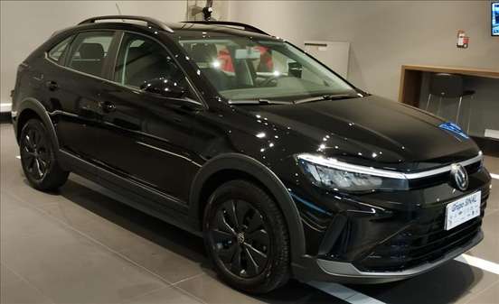 VOLKSWAGEN-NIVUS-2025