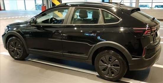 VOLKSWAGEN-NIVUS-2025