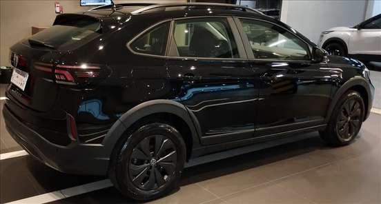 VOLKSWAGEN-NIVUS-2025