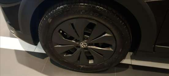 VOLKSWAGEN-NIVUS-2025