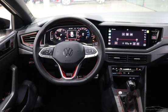 VOLKSWAGEN-NIVUS-2025