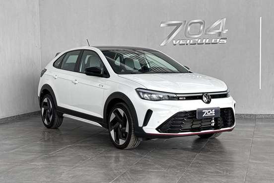 VOLKSWAGEN-NIVUS-2025