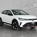 VOLKSWAGEN NIVUS 1.4 250 TSI TOTAL FLEX GTS AUTOMÁTICO VOLKSWAGEN NIVUS 1.4 250 TSI TOTAL FLEX GTS AUTOMÁTICO