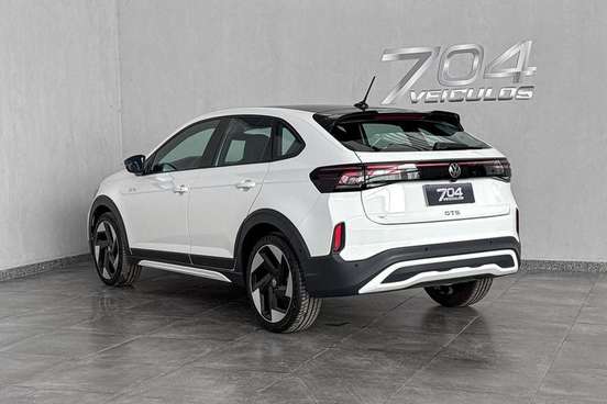 VOLKSWAGEN-NIVUS-2025