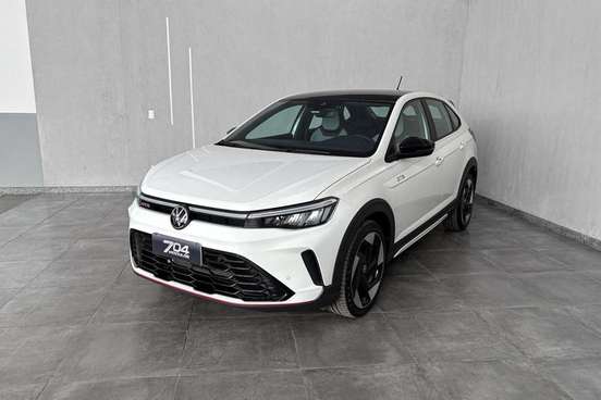 VOLKSWAGEN-NIVUS-2025