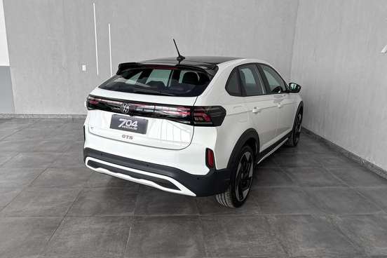 VOLKSWAGEN-NIVUS-2025