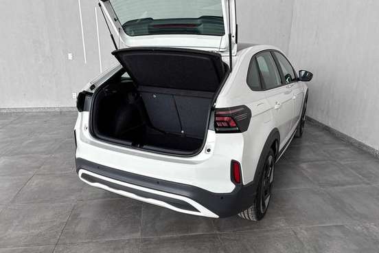 VOLKSWAGEN-NIVUS-2025