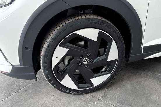 VOLKSWAGEN-NIVUS-2025