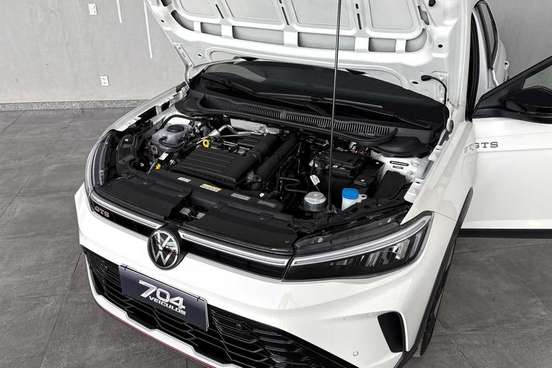 VOLKSWAGEN-NIVUS-2025