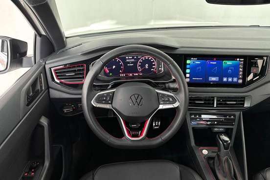 VOLKSWAGEN-NIVUS-2025
