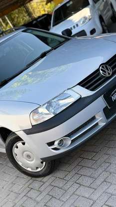 VOLKSWAGEN-PARATI-2005