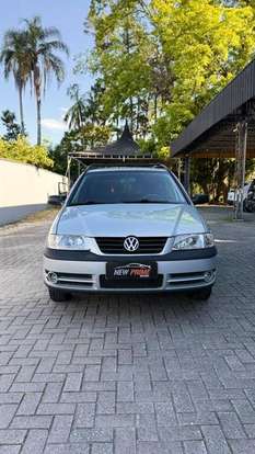 VOLKSWAGEN-PARATI-2005