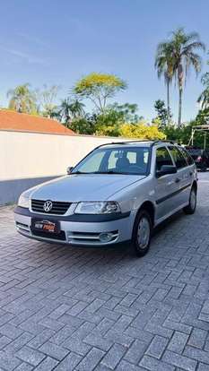 VOLKSWAGEN-PARATI-2005