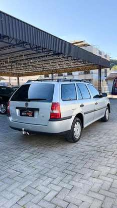VOLKSWAGEN-PARATI-2005
