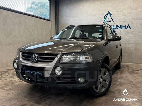 VOLKSWAGEN-PARATI-2008