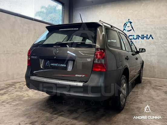VOLKSWAGEN-PARATI-2008