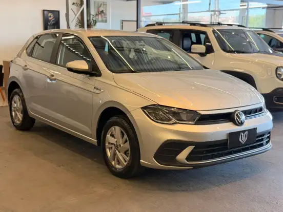 VOLKSWAGEN-POLO-2024