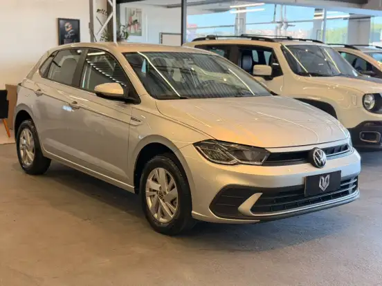 VOLKSWAGEN-POLO-2024
