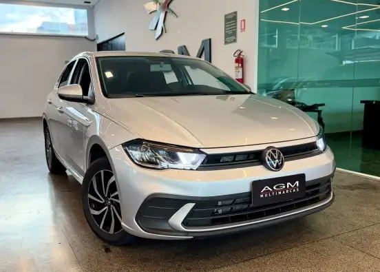 VOLKSWAGEN-POLO-2024
