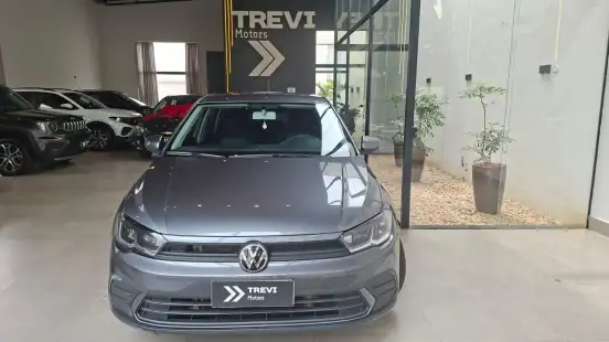 VOLKSWAGEN-POLO-2024