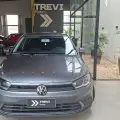 VOLKSWAGEN POLO 1.0 170 TSI COMFORTLINE AUTOMÁTICO VOLKSWAGEN POLO 1.0 170 TSI COMFORTLINE AUTOMÁTICO