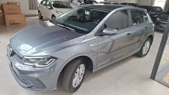 VOLKSWAGEN-POLO-2024