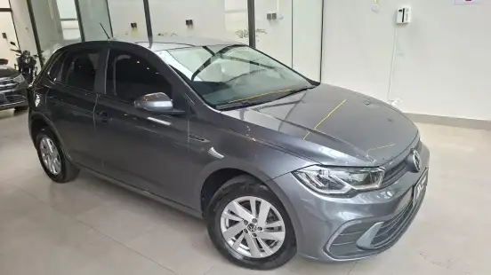 VOLKSWAGEN-POLO-2024
