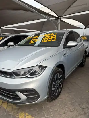 VOLKSWAGEN-POLO-2024
