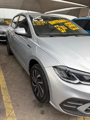 VOLKSWAGEN-POLO-2024