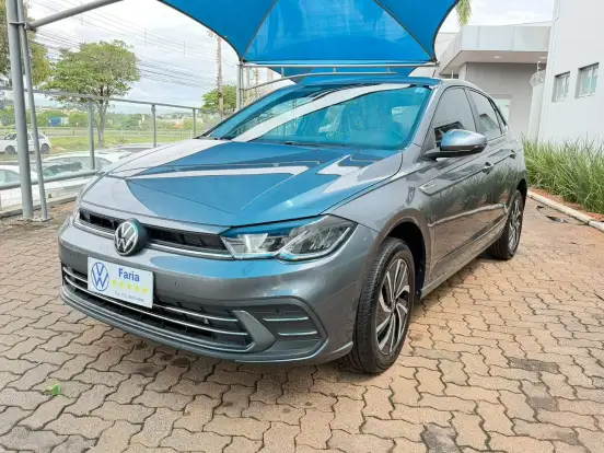 VOLKSWAGEN-POLO-2025