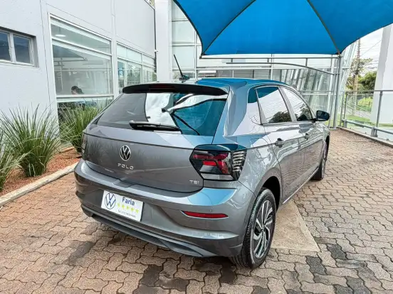 VOLKSWAGEN-POLO-2025