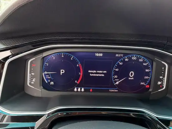 VOLKSWAGEN-POLO-2025