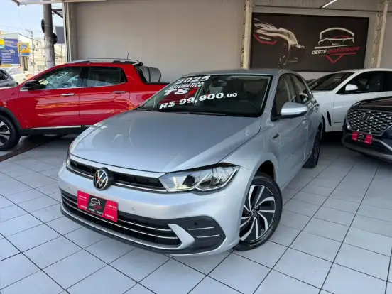 VOLKSWAGEN-POLO-2025