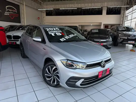 VOLKSWAGEN-POLO-2025