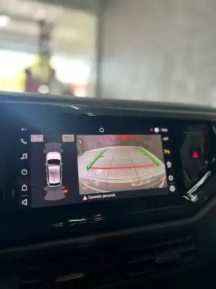 VOLKSWAGEN-POLO-2024