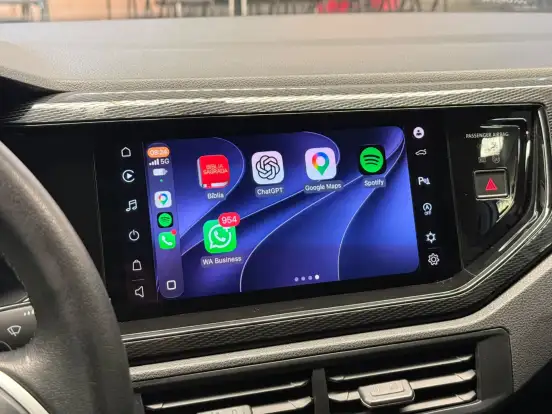 VOLKSWAGEN-POLO-2024